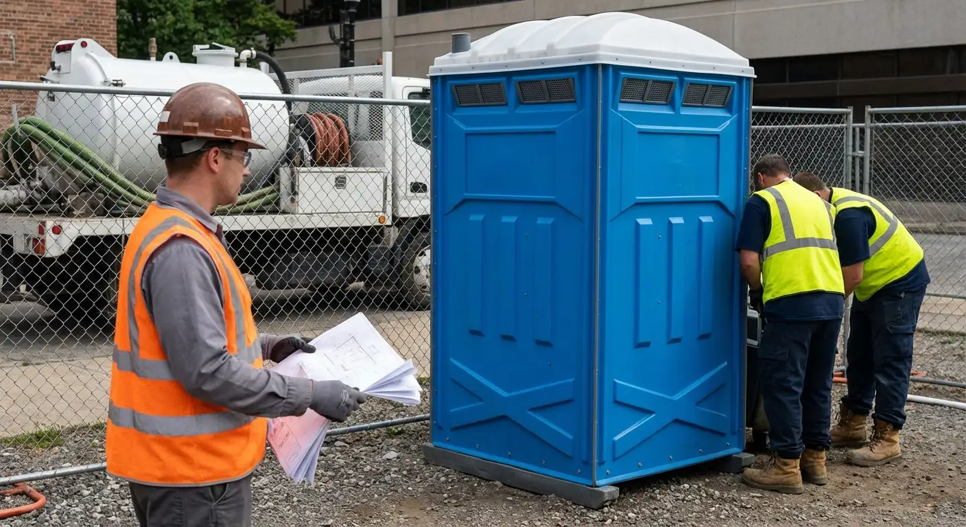 Structural Integrity Audits in Menifee, CA