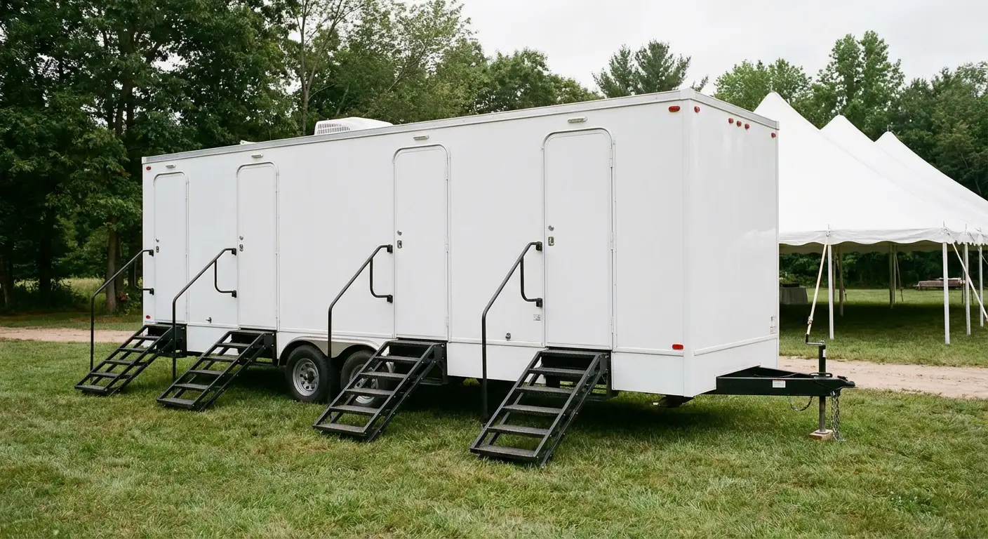 Rustic Outdoor Weddings in Menifee, CA