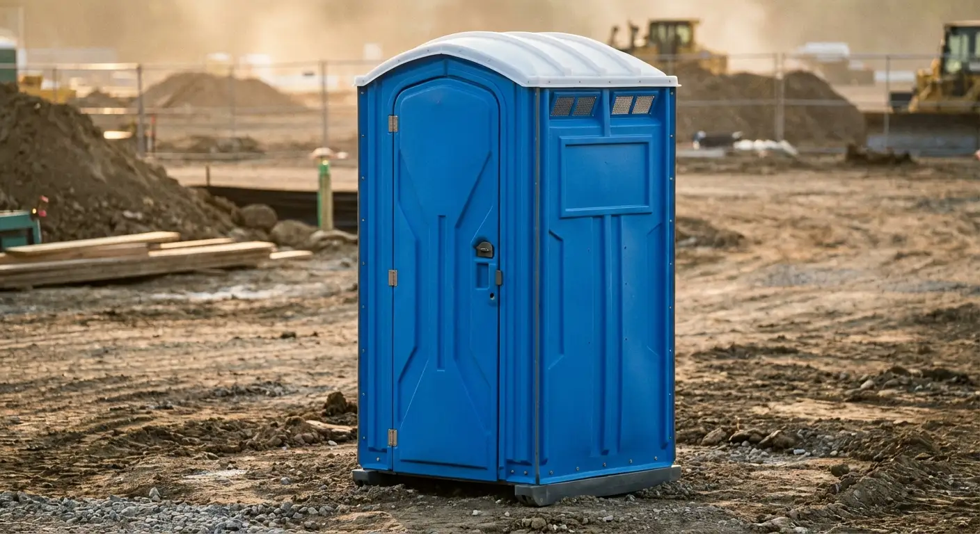 Standard Construction Unit in Menifee, CA