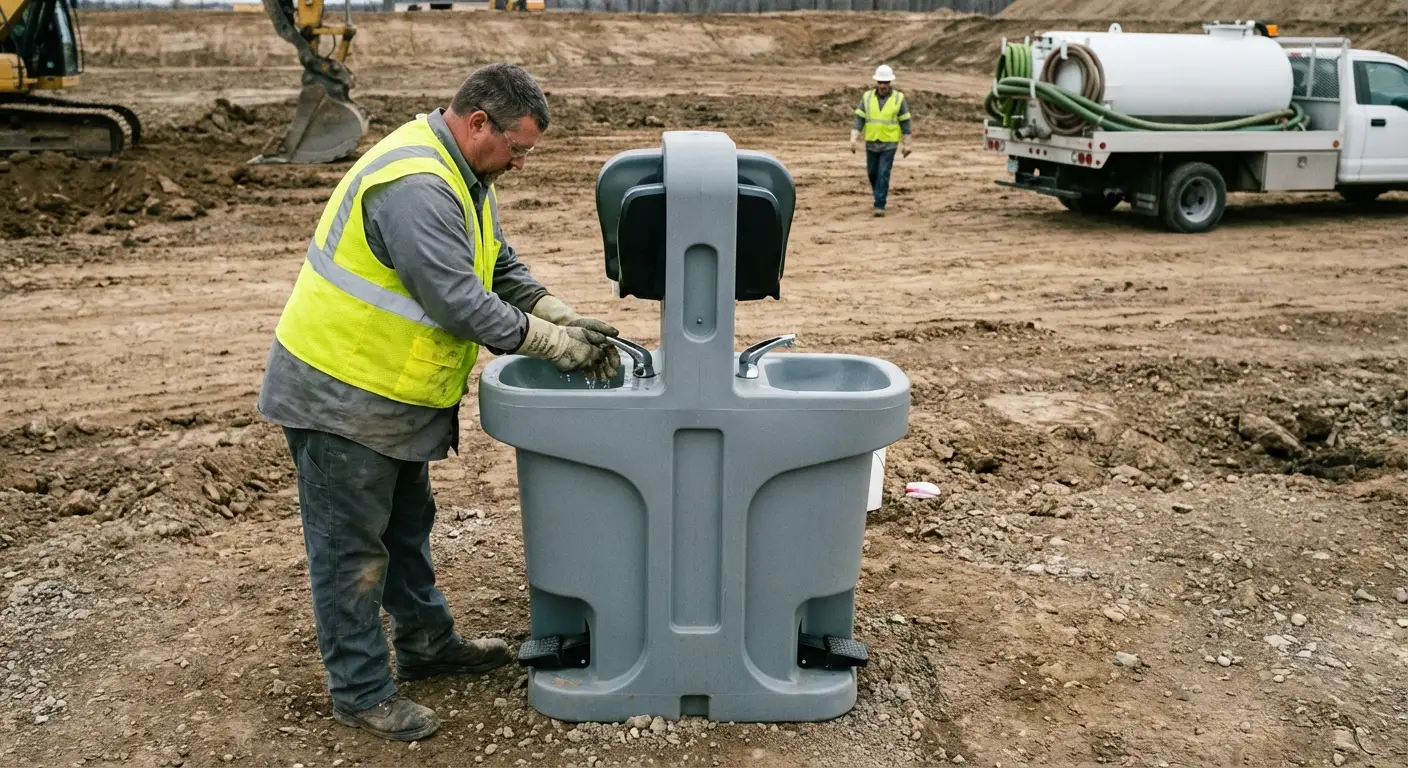 Environmental Impact Surveys in Menifee, CA